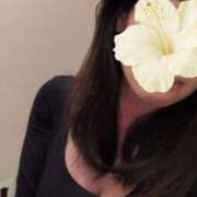 ヒメ日記 2025/12/11 20:00 投稿 東雲かよ セカンドパートナー