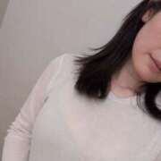 ヒメ日記 2025/12/14 13:45 投稿 東雲かよ セカンドパートナー