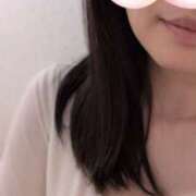 ヒメ日記 2025/12/28 13:55 投稿 東雲かよ セカンドパートナー