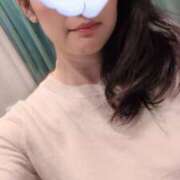 ヒメ日記 2026/02/16 13:10 投稿 東雲かよ セカンドパートナー