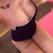 ヒメ日記 2025/12/26 20:08 投稿 シナモン MEGA PALACE(メガパレス）