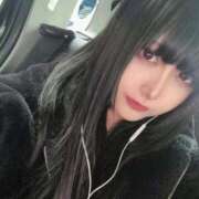 ヒメ日記 2025/12/29 21:33 投稿 シナモン MEGA PALACE(メガパレス）