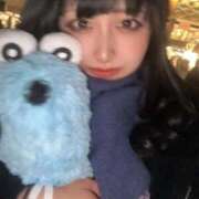 ヒメ日記 2026/01/05 17:13 投稿 シナモン MEGA PALACE(メガパレス）