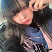 ヒメ日記 2026/01/06 16:53 投稿 シナモン MEGA PALACE(メガパレス）