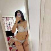 ヒメ日記 2026/01/06 23:53 投稿 シナモン MEGA PALACE(メガパレス）