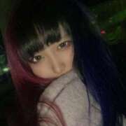 ヒメ日記 2026/01/11 11:23 投稿 シナモン MEGA PALACE(メガパレス）