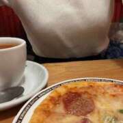 せいこ ※無題 アート姫