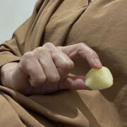 せいこ ※無題 アート姫