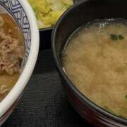 せいこ 1 アート姫