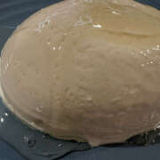 ヒメ日記 2026/01/19 12:38 投稿 せいこ アート姫