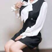 ヒメ日記 2025/12/11 02:31 投稿 なのは 千葉みるみる（ユメオト）