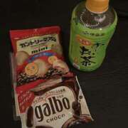 ヒメ日記 2025/12/13 03:42 投稿 なのは 千葉みるみる（ユメオト）