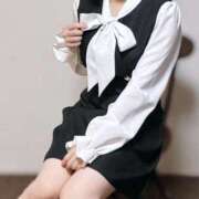 ヒメ日記 2025/12/14 13:38 投稿 なのは 千葉みるみる（ユメオト）