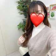 ヒメ日記 2025/12/10 20:52 投稿 るな バタフライ立川