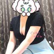 ヒメ日記 2025/12/14 01:49 投稿 のぞみ ぐっすり山田　上野店