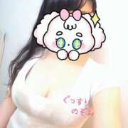 ヒメ日記 2025/12/15 23:19 投稿 のぞみ ぐっすり山田　上野店