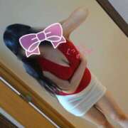 のぞみ 本日(12/17)♡〜05:00 ぐっすり山田　上野店