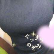 ヒメ日記 2026/01/06 09:09 投稿 のぞみ ぐっすり山田　上野店