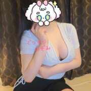 ヒメ日記 2026/01/24 23:19 投稿 のぞみ ぐっすり山田　上野店