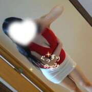 のぞみ 03/27♡〜02時 ぐっすり山田　上野店