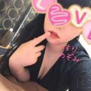 のぞみ 03/29♡〜02時 ぐっすり山田　上野店