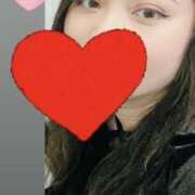 ヒメ日記 2025/12/22 20:12 投稿 さやか BABY LIPS