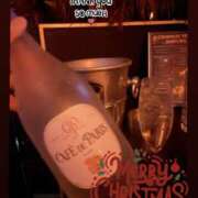 ヒメ日記 2025/12/26 20:55 投稿 さやか BABY LIPS