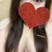 ヒメ日記 2025/12/27 19:15 投稿 さやか BABY LIPS