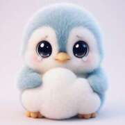 ヒメ日記 2025/12/30 20:24 投稿 さやか BABY LIPS