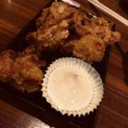 ヒメ日記 2026/01/08 22:10 投稿 さやか BABY LIPS