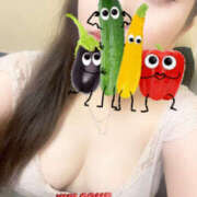 ヒメ日記 2026/01/10 19:50 投稿 さやか BABY LIPS