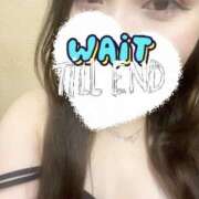 ヒメ日記 2026/01/11 19:56 投稿 さやか BABY LIPS