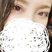 ヒメ日記 2026/01/15 19:47 投稿 さやか BABY LIPS