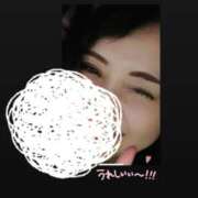 ヒメ日記 2026/01/16 20:09 投稿 さやか BABY LIPS