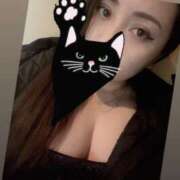 ヒメ日記 2026/01/19 19:28 投稿 さやか BABY LIPS