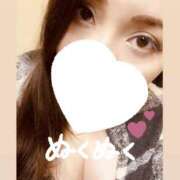 ヒメ日記 2026/01/22 19:15 投稿 さやか BABY LIPS