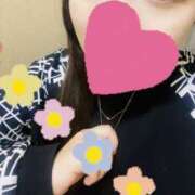 ヒメ日記 2026/01/23 20:42 投稿 さやか BABY LIPS