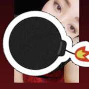 ヒメ日記 2026/01/24 19:50 投稿 さやか BABY LIPS