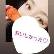 ヒメ日記 2026/01/30 20:16 投稿 さやか BABY LIPS