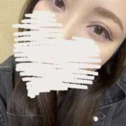 ヒメ日記 2026/02/02 20:02 投稿 さやか BABY LIPS