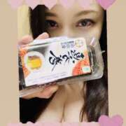 ヒメ日記 2026/02/03 19:47 投稿 さやか BABY LIPS