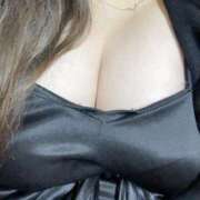 ヒメ日記 2026/02/07 23:31 投稿 さやか BABY LIPS