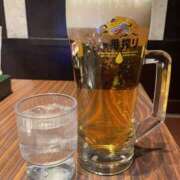 ヒメ日記 2026/02/09 21:58 投稿 さやか BABY LIPS