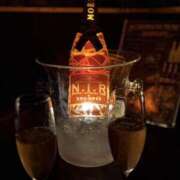 ヒメ日記 2026/02/15 18:20 投稿 さやか BABY LIPS