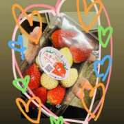 ヒメ日記 2026/02/15 18:49 投稿 さやか BABY LIPS