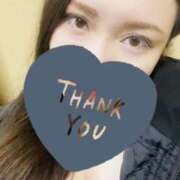 ヒメ日記 2026/02/16 20:48 投稿 さやか BABY LIPS