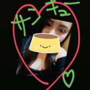 ヒメ日記 2026/02/19 20:54 投稿 さやか BABY LIPS