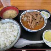 ヒメ日記 2026/02/20 20:43 投稿 さやか BABY LIPS