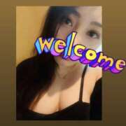 さやか 21土 BABY LIPS