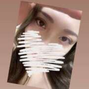 さやか 25水 BABY LIPS